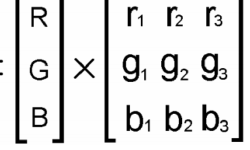 Featured image of post Color Correction Tuning Guide